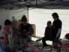 Koninginnedag 2010 020_small.jpg
